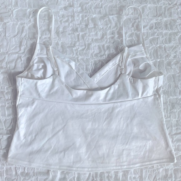 Victoria’s Secret Camisole - Picture 3 of 4